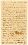 Semmes Paul J 7641 pg1-100.jpg